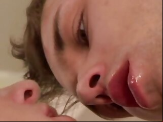  cumshot