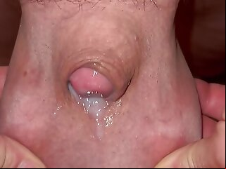 load cock