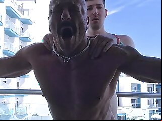full daddy